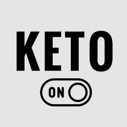 KETO ON