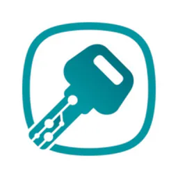 KeyZone 🔑 Лицензии на программное обеспечение | Software licenses | Ключи | Keys | VPN | Windows 7,10,11 | Avast | Norton ...