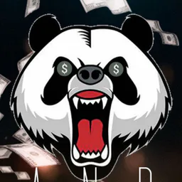 ALEX PANDA 🐼 ПРОГНОЗЫ📊