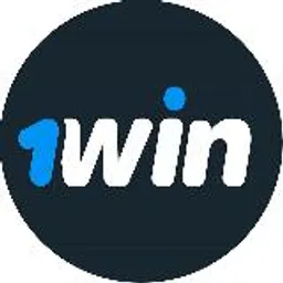 1Win Казино 🫵