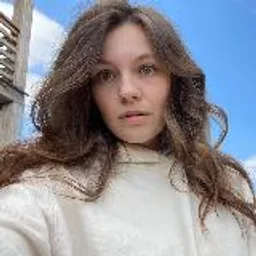 Дети🧸/ПОСТАВЩИКИ🛍️/ОБУЧЕНИЕ 📚