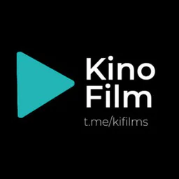 KinoFilm HD | Russia