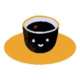 Kikimi