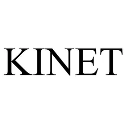 | KINET | Каталог |