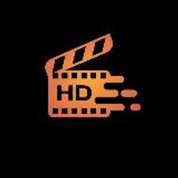Новинки кино I HD