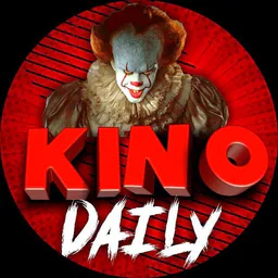Kino.daily