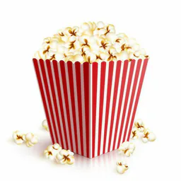 🎥 КИНОТЕАТР🎥Фильмы, Мультфильмы, Сериалы