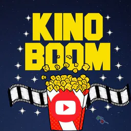 Cinema Time