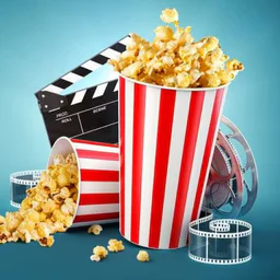 Кинобот | Фильмы | Сериалы | Кино 2026