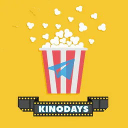 ФИЛЬМЫ | КИНО | СЕРИАЛЫ
