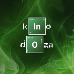 КиноДоза