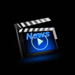 Фильмы онлайн новости