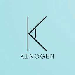 KinoGen | Угадай, какой фильм загадали! | Факты о кино