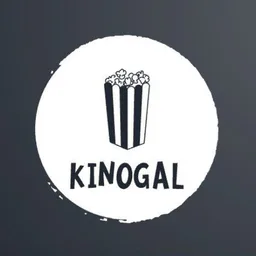 Слова пацана ☄ | КиноГалактика