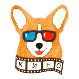 КИНОЛИС | ИГРА В КАЛЬМАРА