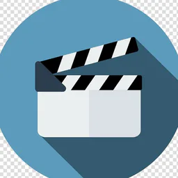" — kinoman_k — Telemetr - kinoman_k</title>

        <link rel="preload" as="script" href="/templates/assets/lib/js/jquery-3.4.1.min.js">

    <script src="https://browser.sentry-cdn.com/10.19.0/bundle.tracing.min.js" integrity="sha384-zbuHaHXLSVPvJOVRd6SITV/fj+tY6EnwhO5Jcomq/NlaQi9Igr5d/RZd9PCPm3yV" crossorigin="anonymous"></script>
    <script>
                if (typeof Sentry !== 'undefined') {
            Sentry.init({
                dsn: 'https://cf4d2131fe97576bf3a02da97da58f08@sentry.ch20a.tmtr.io/4',
                environment: 'prod',
                tracesSampleRate: 0.1,
                sendDefaultPii: 1,
                integrations: [Sentry.browserTracingIntegration()]
            });
                    }
    </script>


            
    <script>
        var _userUsesNewDesign =  false ;
        window.user = {
            'isAuthorized': false,
            'isStaff': false,
            'metrikaSegment': 'guest',
            'data': {
                'registered_at': null            },
            'tariff': [],
                        'demo': null        };
    </script>

        
    
        
    
    <link href="/templates/assets/vendors/general/bootstrap-select/dist/css/bootstrap-select.css" as="style"
          rel="stylesheet preload prefetch"/>
    <link href="/templates/assets/vendors/general/bootstrap-switch/dist/css/bootstrap3/bootstrap-switch.css" as="style"
          rel="stylesheet preload prefetch"/>
    <link href="/templates/assets/vendors/general/select2/dist/css/select2.css" as="style"
          rel="stylesheet preload prefetch"/>
    <link href="/templates/assets/vendors/general/socicon/css/socicon.css" as="style"
          rel="stylesheet preload prefetch"/>
    <link href="/templates/assets/vendors/custom/vendors/line-awesome/css/line-awesome.css" as="style"
          rel="stylesheet preload prefetch"/>
    <link href="/templates/assets/vendors/custom/vendors/flaticon/flaticon.css" as="style"
          rel="stylesheet preload prefetch"/>
    <link href="/templates/assets/vendors/custom/vendors/flaticon2/flaticon.css" as="style"
          rel="stylesheet preload prefetch"/>
    <link href="/templates/assets/vendors/general/@fortawesome/fontawesome-free/css/all.min.css" as="style"
          rel="stylesheet preload prefetch"/>

    <link href="/templates/assets/css/demo1/style.bundle.css?v=2" as="style" rel="stylesheet preload prefetch"/>

    <link href="/public/build/css/legacy.Cu-1PaNt.min.css" as="style" rel="stylesheet preload prefetch"/>

    <script src="/templates/assets/lib/js/jquery-3.4.1.min.js"></script>
        <script>
        window.jQuery || document.write('<script src="/templates/assets/lib/js/jquery-3.4.1.min.js?retry=1"><\/script>');
    </script>
    <script src="/templates/assets/lib/js/popper.min.js"></script>
    <script src="/templates/assets/lib/js/bootstrap.min.js"></script>
    <script src="/templates/assets/lib/js/js.cookie.js"></script>
    <script src="/templates/assets/lib/js/perfect-scrollbar.js"></script>

    <script src="/templates/assets/lib/js/typeahead.bundle.min.js" rel="preload" as="script"></script>
    <script src="/templates/assets/lib/js/handlebars.min.js" rel="preload" as="script"></script>

    <!--end:: Global Mandatory Vendors -->
    
    
    <style type="text/css">
        .kt-notification__item.bg-dark::after {
            display: none;
        }

        .form-control-highlighted-danger {
            border-color: #dc3545 !important;
            padding-right: 1rem;
            background-repeat: no-repeat;
            background-position: center right calc(0.375em + 0.325rem);
            background-size: calc(0.75em + 0.65rem) calc(0.75em + 0.65rem);
        }

        @media (max-width: 1024px) {
            #btn_auth {
                padding-top: 6px !important;
            }
        }
    </style>

        
        
    <link href="/public/build/css/darkmode_legacy.PEmzxNP-.min.css"
          rel="stylesheet"
          data-dark-theme
          disabled    />
    <link href="/public/build/css/darkmode.D2pzKTd4.min.css"
          rel="stylesheet"
          data-dark-theme
          disabled    />

    <script>
        document.addEventListener('DOMContentLoaded', () => {
            document.addEventListener('click', (event) => {
                const button = event.target.closest('#button-copy-promo-code');
                if (!button) {
                    return;
                }

                const promoCode = document.getElementById('promo-code-ya-business');
                const temp = document.createElement('input');
                document.body.appendChild(temp);
                temp.value = promoCode ? promoCode.textContent : '';
                temp.select();
                document.execCommand('copy');
                temp.remove();

                button.textContent = 'Тест скопирован!';
            });
        });
    </script>

    <script type="module" src="/public/build/js/main.DPMukYYB.min.js" defer></script>

        </head>


<div class="auth-block">
    
            <div id="modal_start_auth_tg" class="modal fade auth-modal" tabindex=