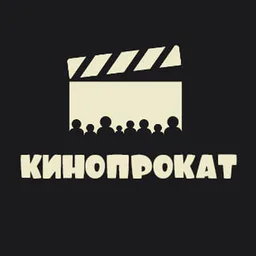 ЧС | Все Новости