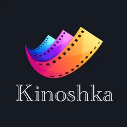 Movie's_Kinoshka