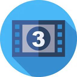 Кинобест фильмы