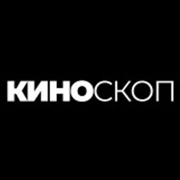 Киноскоп