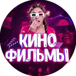 9999999