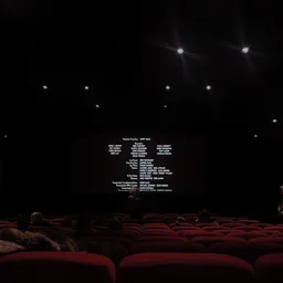 ФИЛЬМЫ НА ВЕЧЕР🎥