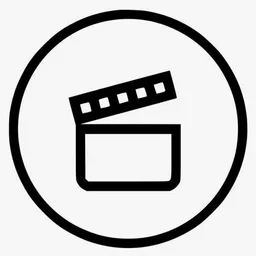 Tabaco.com.ua - сигареты наложкой без предоплат!