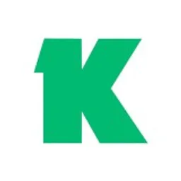 Киргу
