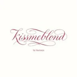 kissmeblond