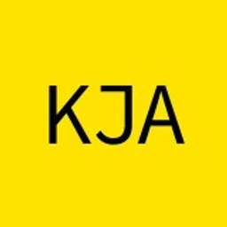 KJA Авиабилеты Красноярск