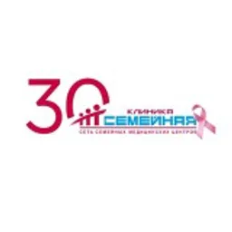 Клиника "Семейная"