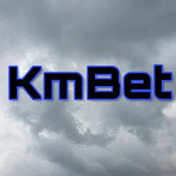 KmBet😉