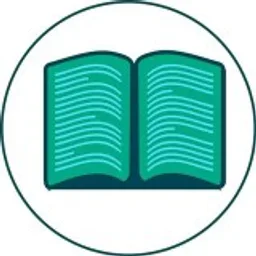 Читать книги онлайн