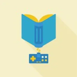 Книставка