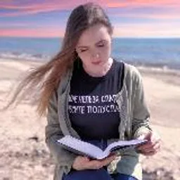 Кофейный читун ☕️📖|Книжный блог