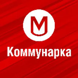 Работа в Коммунарке | Свежие вакансии