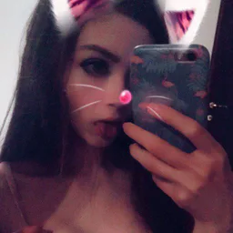 Шкуры 18+
