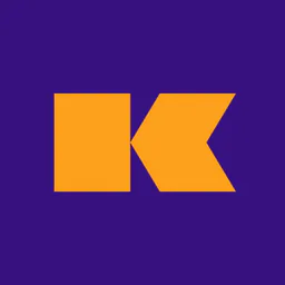 КОНТЕКСТ
