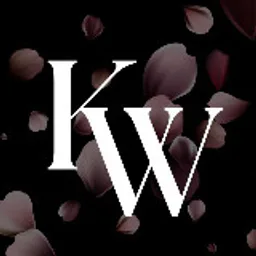 KoreaWay✨ Журнал о K-pop и Корее
