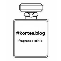 ＫＯＲＴＥＳ ＢＬＯＧ