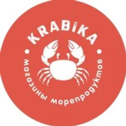 Новости Крабики