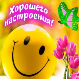 Скидки | Акции | Промокод