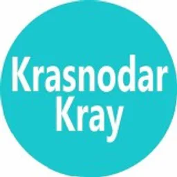 Краснодар и край