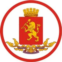 Новости Красноярска и Края