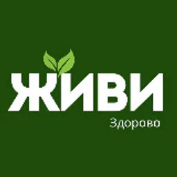 Живи здорово