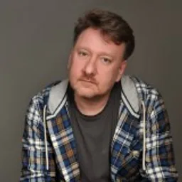 Крейсер