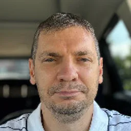 Кирилл Гайтан l Трейдинг