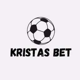 🔥 Kristas_Bet 🔥