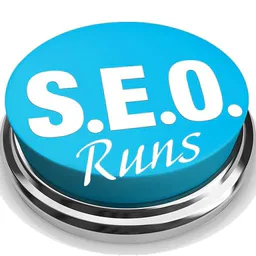 Seo-Runs.ru - продвижение сайтов