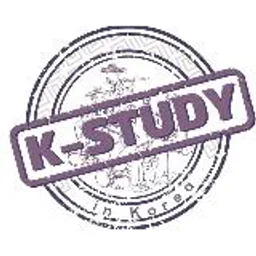 K-STUDY🇰🇷